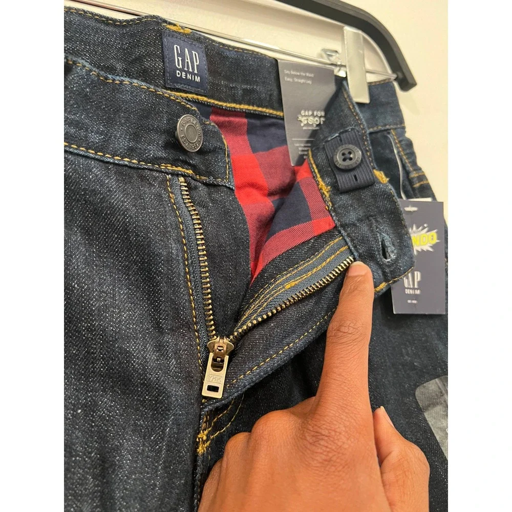 GAP kids boys